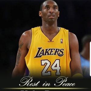 Meet your Posher, Luis